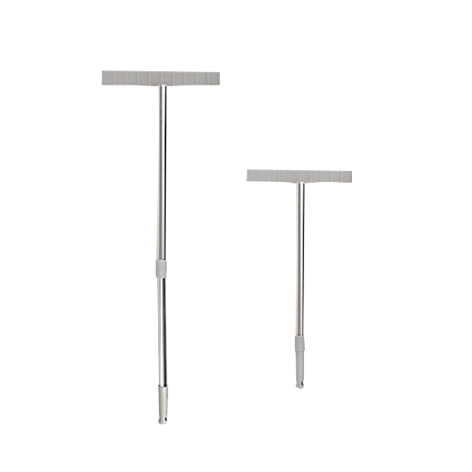 手举牌 广告支架 会展支架 展示架开会示杆手举牌杆广告杆手举杆