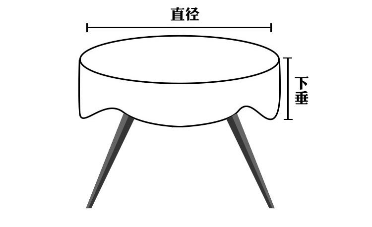 一次性桌布台布塑料结婚庆双喜字印花加厚红色酒席喜宴寿宴席家用