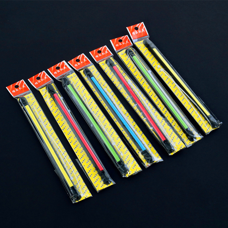 鱼竿通用绕线板鱼线绕线器钓鱼台钓竿手竿方便缠线垂钓渔具配件