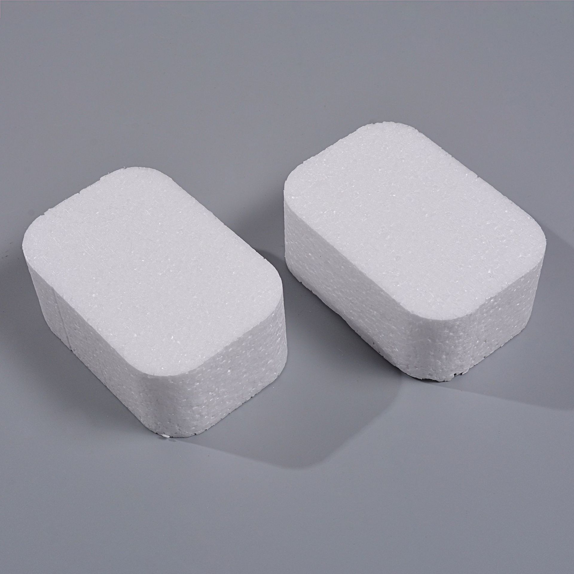 厂家专业定制高密度eps泡沫块 防磕防碰 义乌市锦蕴泡沫厂