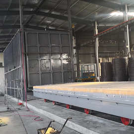 5万成交0笔丹阳市钢丝/铁丝在线加热退火电炉复购率:15年￥4.