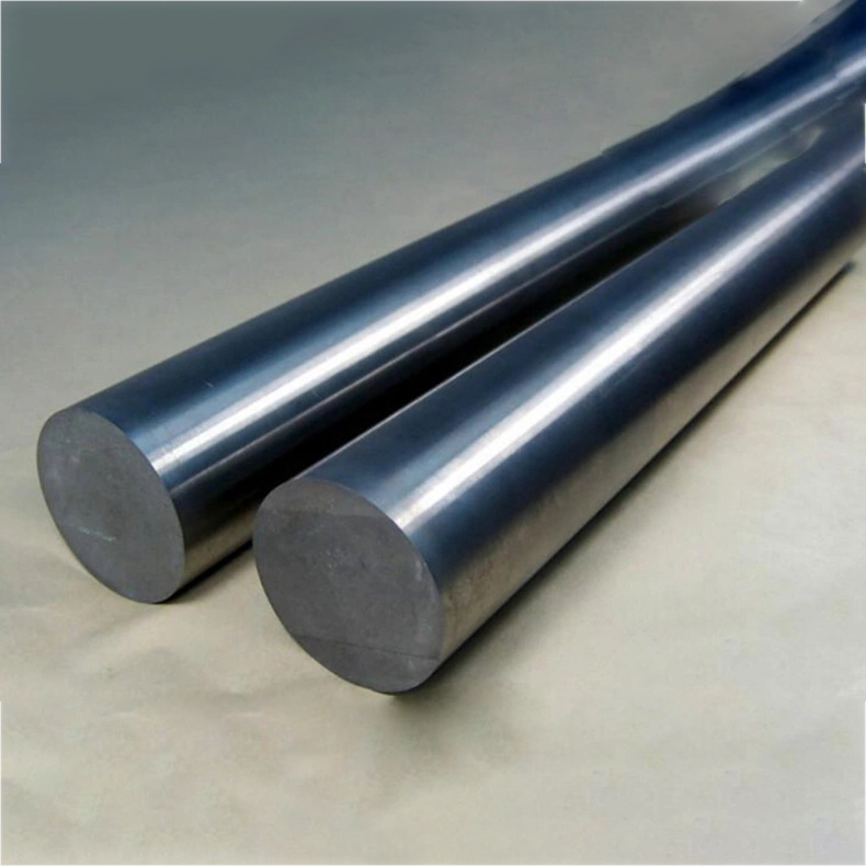 长期供应 实验室钼棒 锻造用钼棒 金属钼棒钼棒批发钼棒