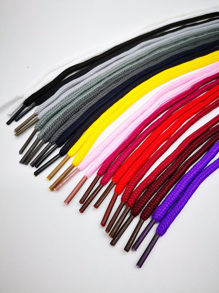 高亮鞋带头,绳带头,帽带头,胶片透明平片