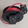automatic Telescoping Hose reel PU Drums Water Drum foam Car Wash cosmetology recovery Water pipe automatic Telescoping Hose reel PU Drums Water Drum foam Car Wash cosmetology recovery Water pipe
