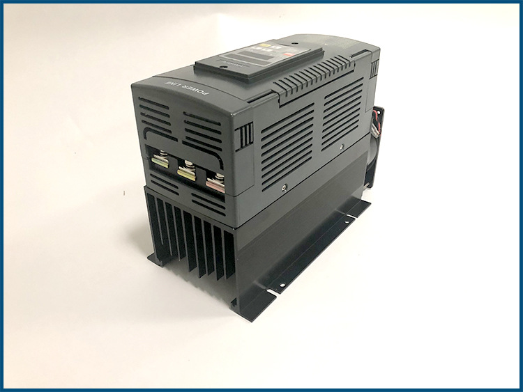 电力调整器t6-5-4-125zp 泰矽taisee调整器 功率调功器 原装正品