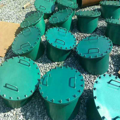 储罐人孔 安全人孔 呼吸人孔 紧急泄压人孔 阻火防爆人孔生产厂家