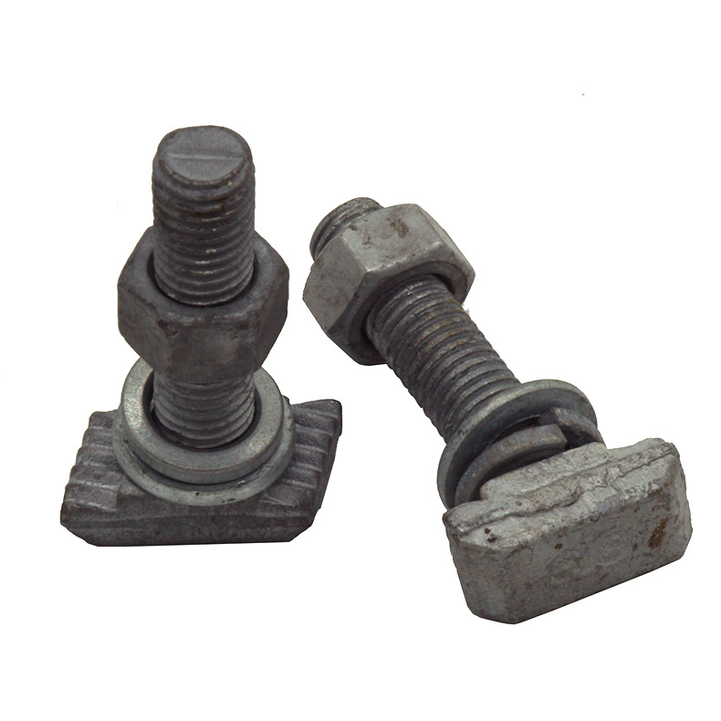 哈芬槽螺栓 (5).jpg