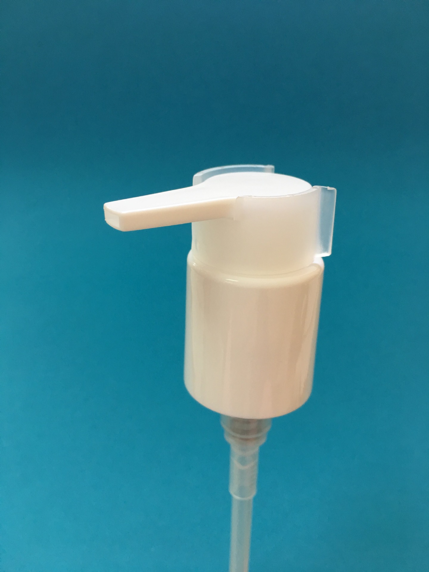 【乳液泵】供应24/410长扁嘴粉定泵乳液泵1cc 2cc乳液泵 多款可选