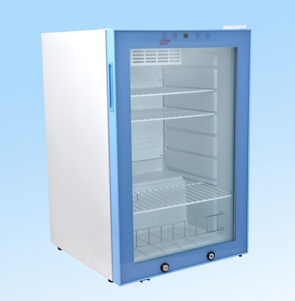 fyl-ys-50l多功能恒温箱-fyl-ys-50l药品恒温冷藏箱价格-生产厂家