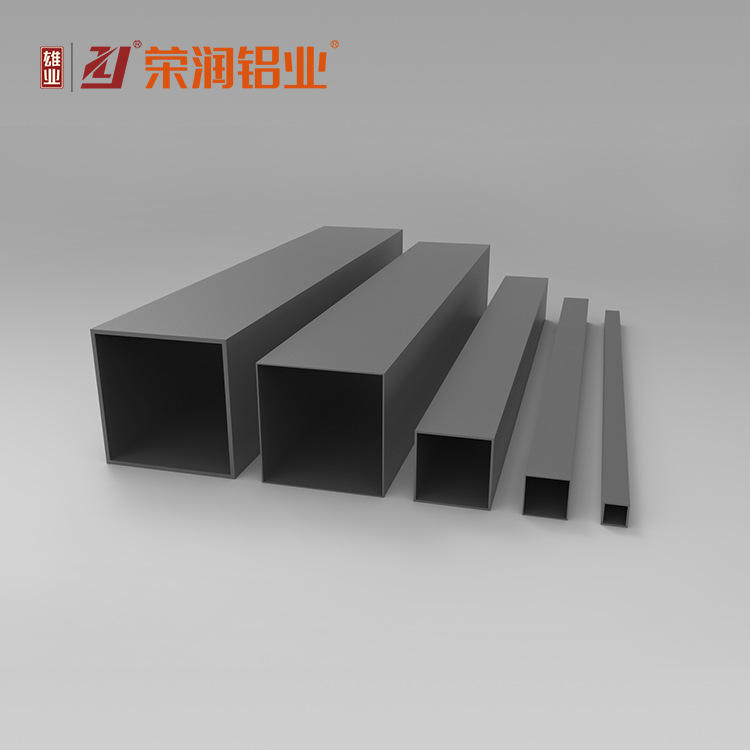 佛山雄业铝材-佛山雄业铝材厂家,品牌,图片,热帖-阿里巴巴