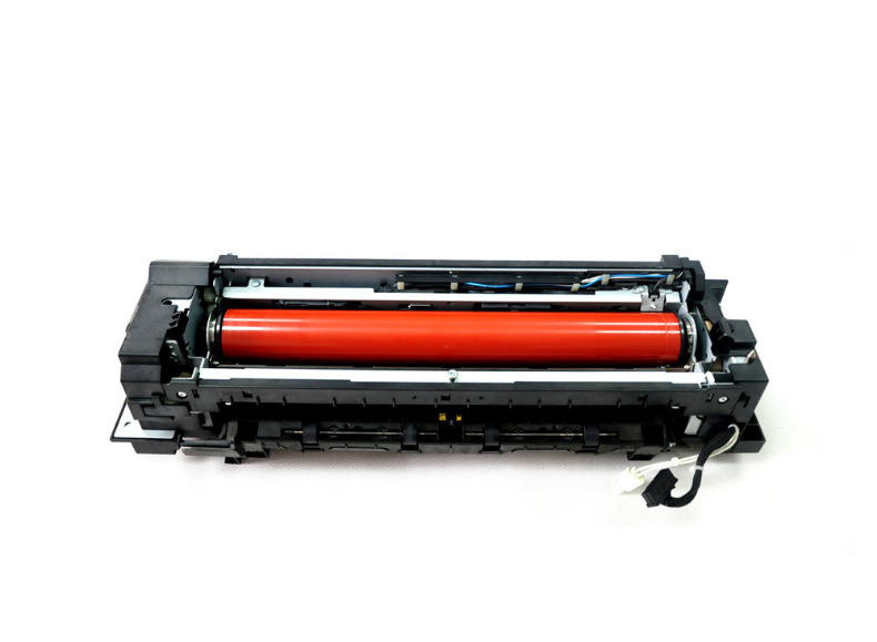 京瓷全新原装 定影组件 fk-8500 适用ta4550 5550 4551 5551ci