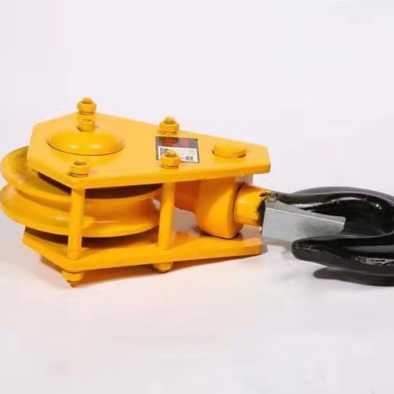 厂家批发吊钩 起重机电动葫芦 龙门吊单梁吊钩 多种和规格吊钩