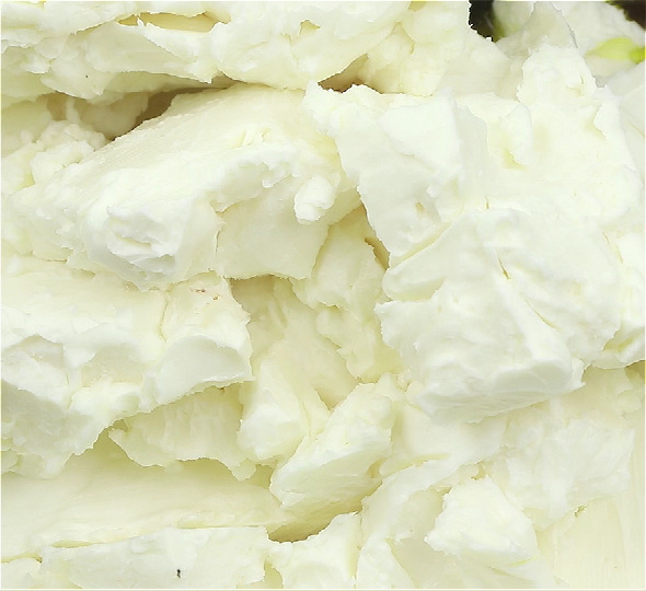 满特起酥油15kg炸鸡汉堡鱿鱼炸酥油手抓饼和面棕榈油餐饮连锁批发