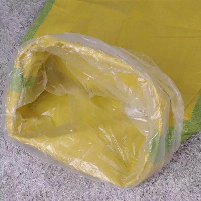pe高压内膜袋箱内袋蔬菜保鲜袋防潮防虫防尘薄膜袋加大内膜袋