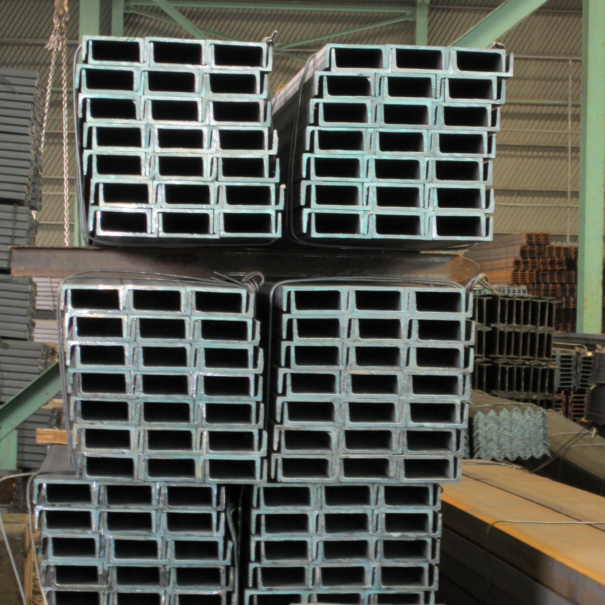 杭州今日钢材价格