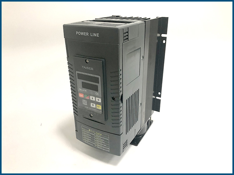 电力调整器t6-5-4-125zp 泰矽taisee调整器 功率调功器 原装正品