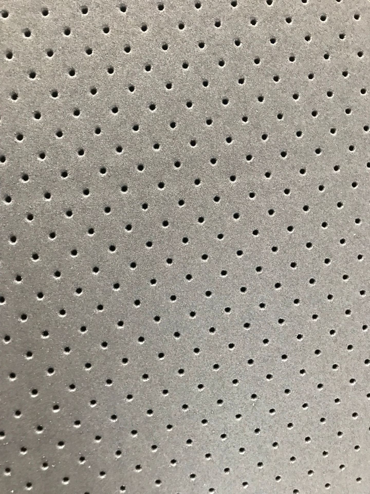 【面料冲孔】冲孔工厂提供布料打孔服装面料激光打孔面料镭射加工