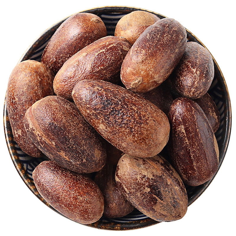 香果 多香果壳玉果香料 炖肉香辛料调料包大全麻辣烫川卤菜可打粉