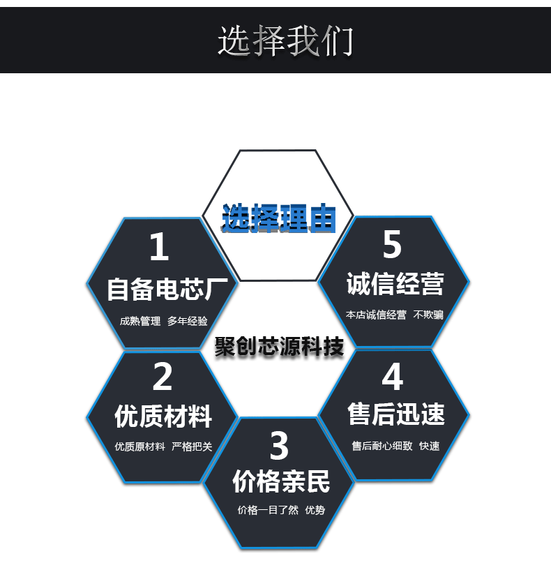 厂家直销聚合物锂电池806090 6000毫安led灯美容仪足容数码锂电池
