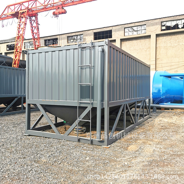 商品描述容器类型其他压力容器是否跨境出口专供货源否高度3m直径3m