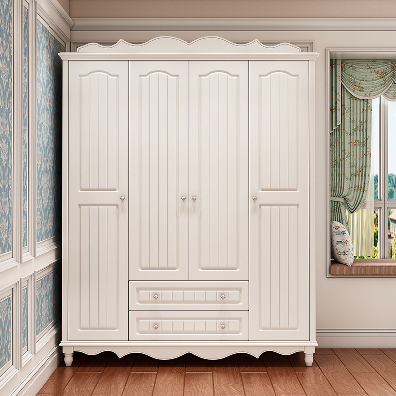 江门定制衣柜-江门定制衣柜厂家,品牌,图片,热帖-阿里巴巴