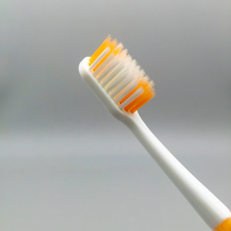 姚记5001*5002*5003*5004牙刷