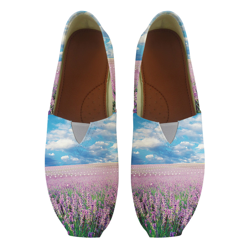 logo图案定制帆布鞋来图订制男女鞋学生团队班级情侣鞋子diy定做