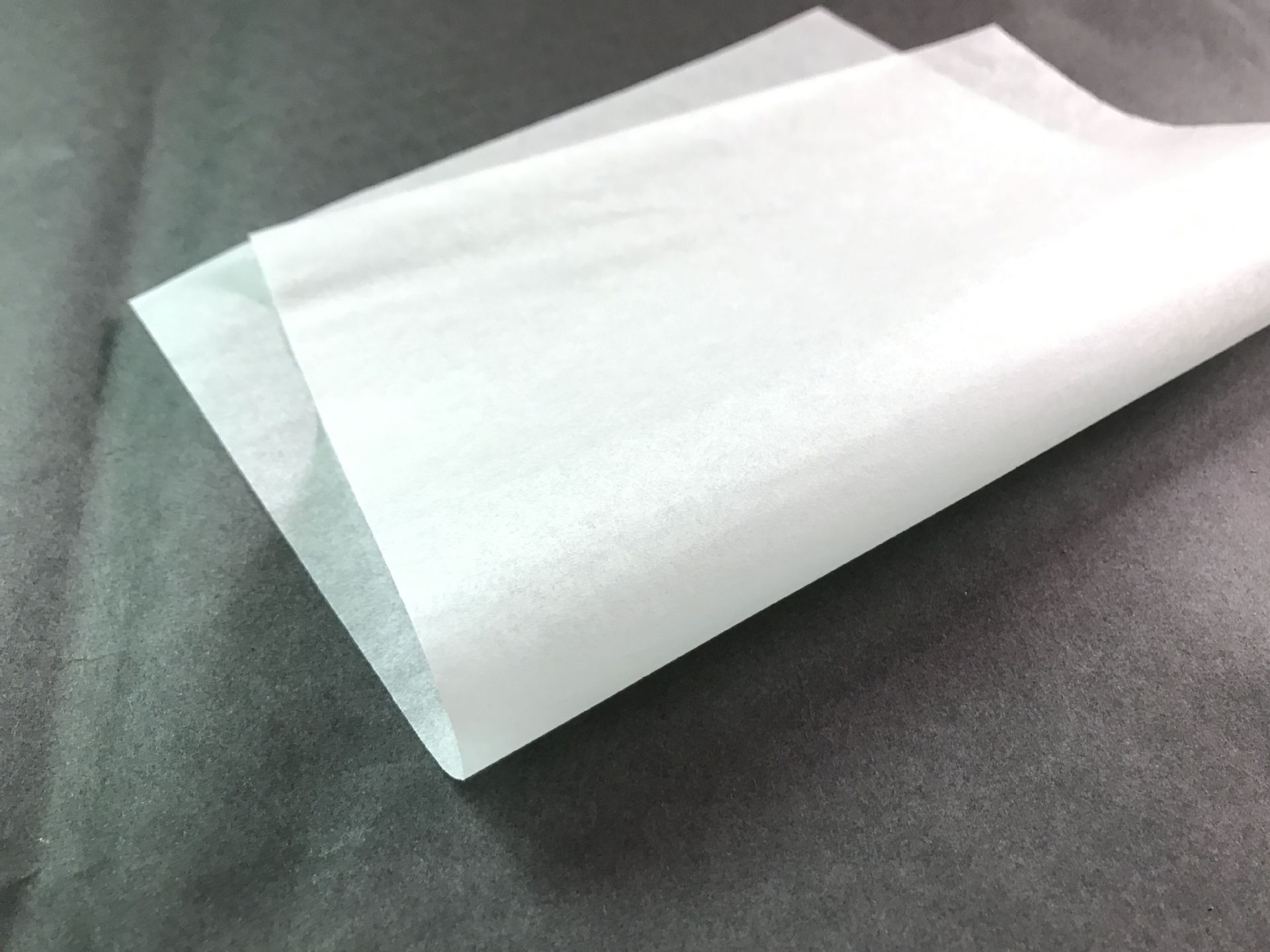 防霉包装纸 蔬菜包装纸防霉包装纸批发无尘间隔纸30克