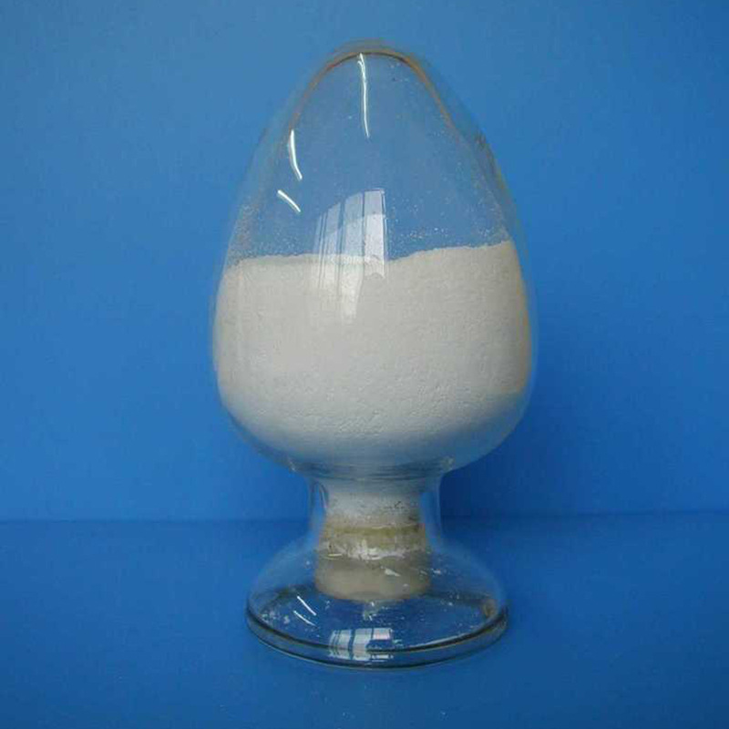 宝华高透明pvc热稳定剂 vs 有机锡pvc热稳定剂-阿里巴巴