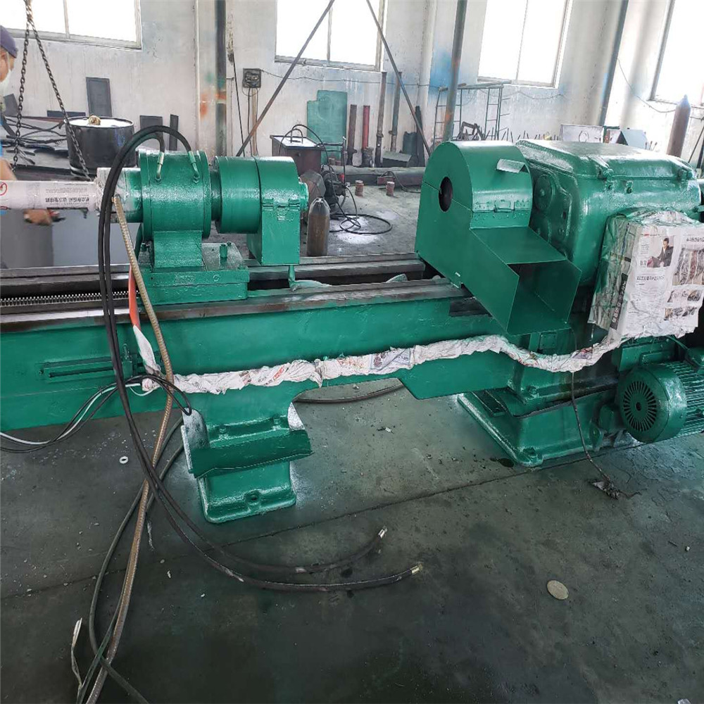 单体支柱镗缸镶套机镶套机液压卧式镶套机万能镶套机各种型号可用