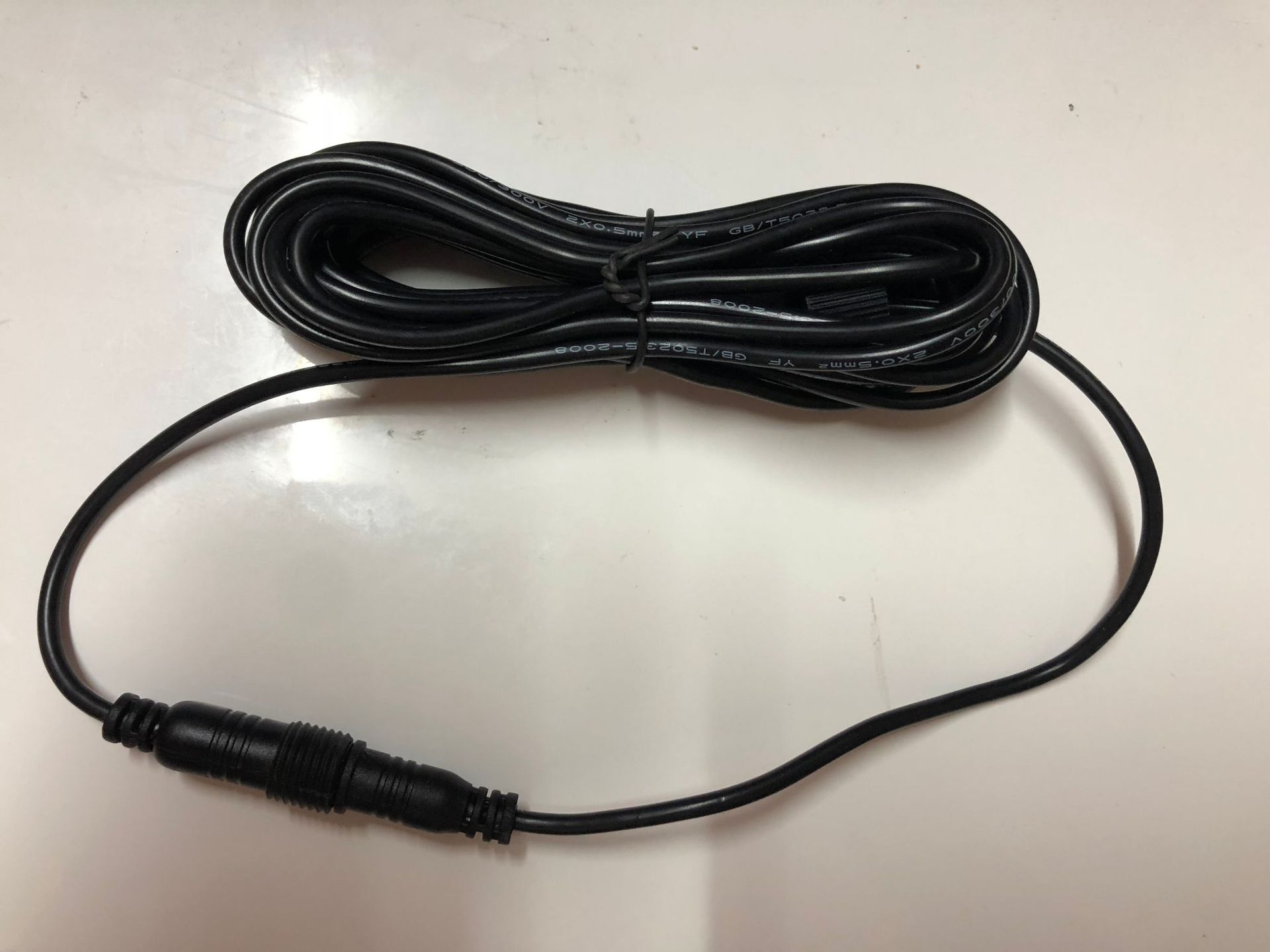 太阳能路灯配件补给,遥控,挑臂,延长线