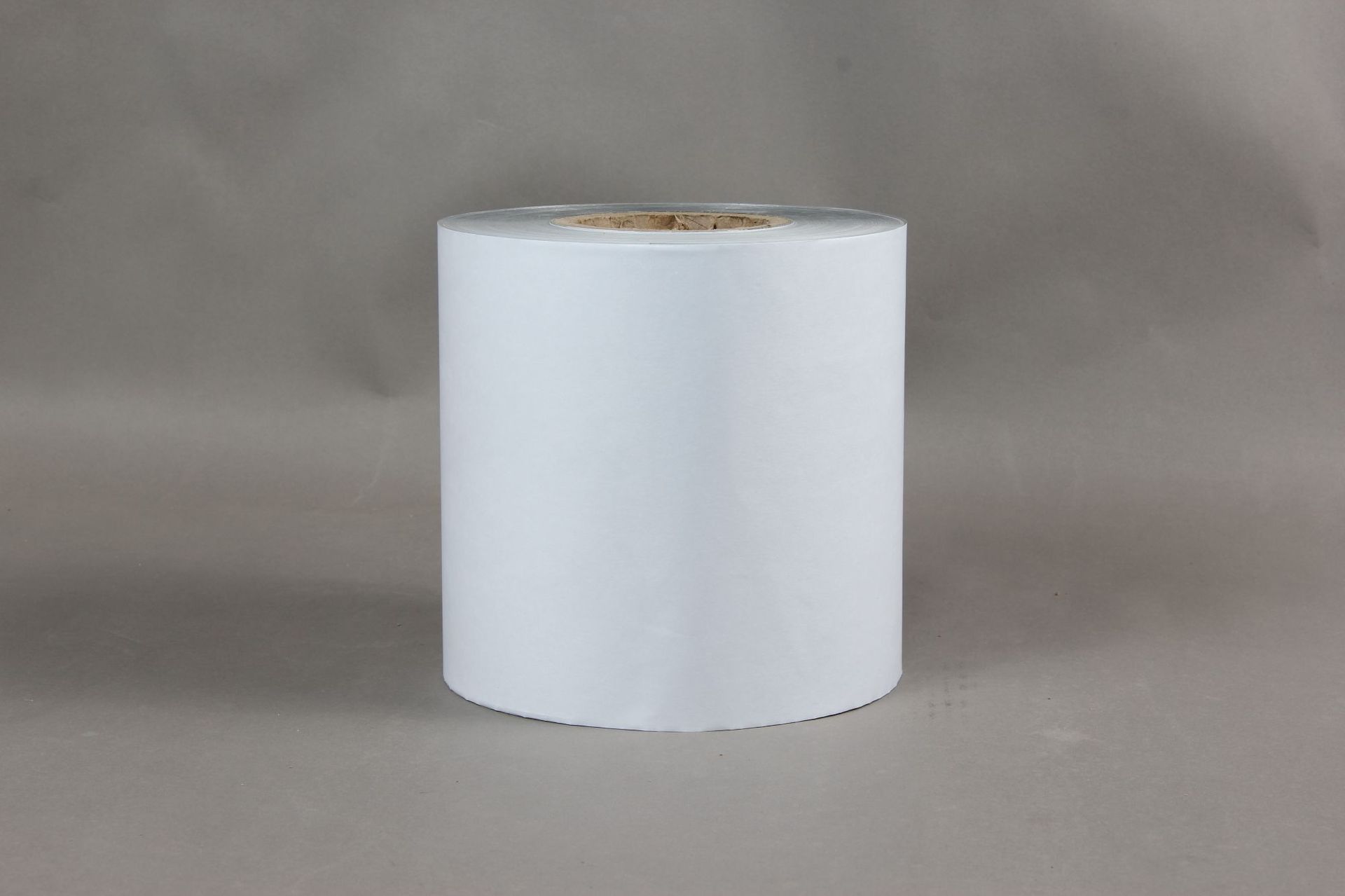 定制纸铝塑复合食品包装卷膜豆粉饮料冲剂自动包装机卷料纸袋