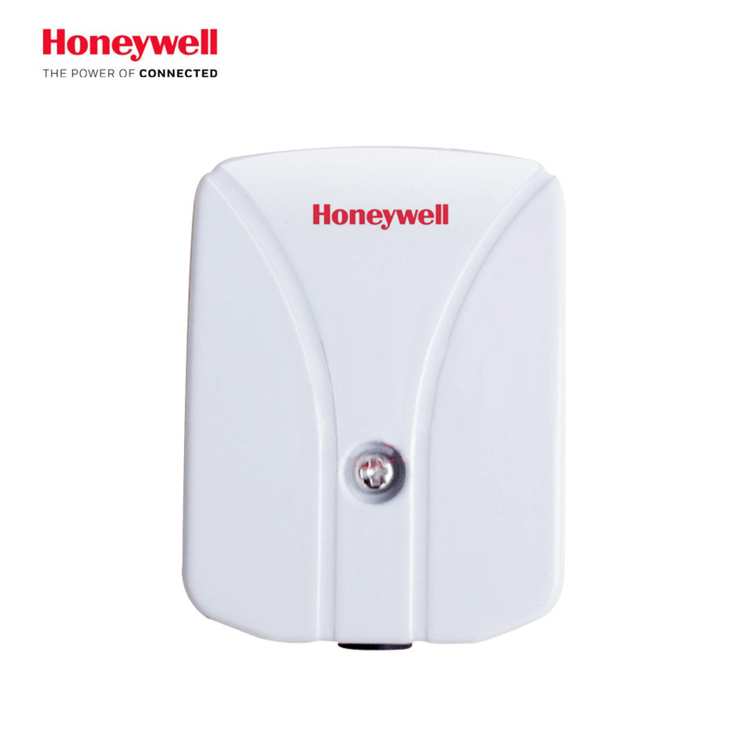 霍尼韦尔honeywell  atm机震动探测报警器  振动探测器 sc-100