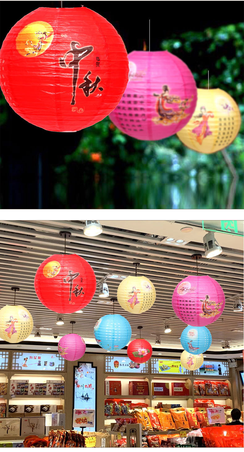 ׶԰ڽڻܽ_׶԰ڻܽ_׶԰ڻܽ