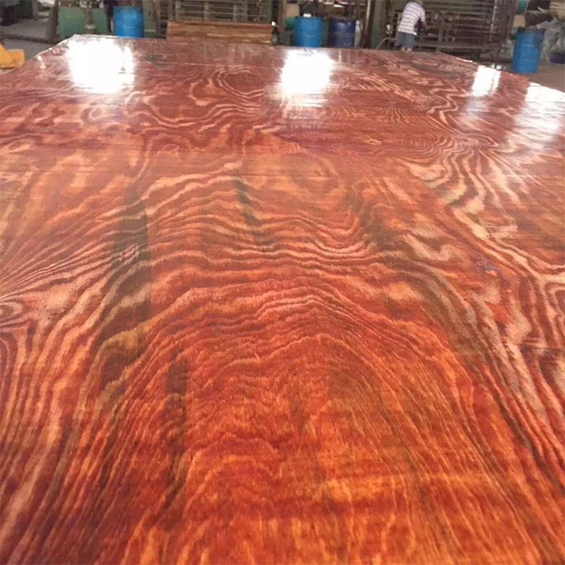 模板型光亮剂建筑模板增量剂液原料高新技术企业生产