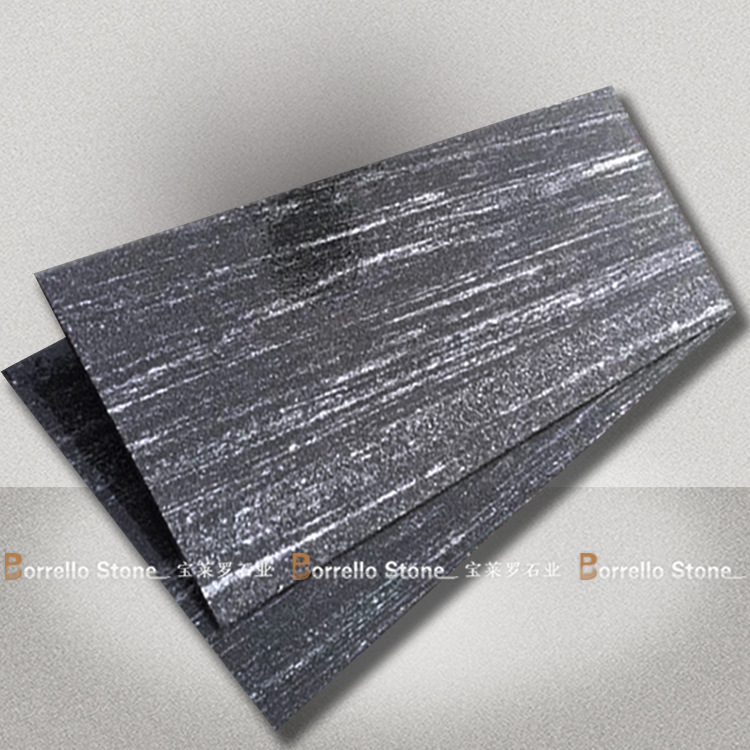 石材饰面板 花岗岩饰面板 石材墙面板 【支持定制】-阿里巴巴
