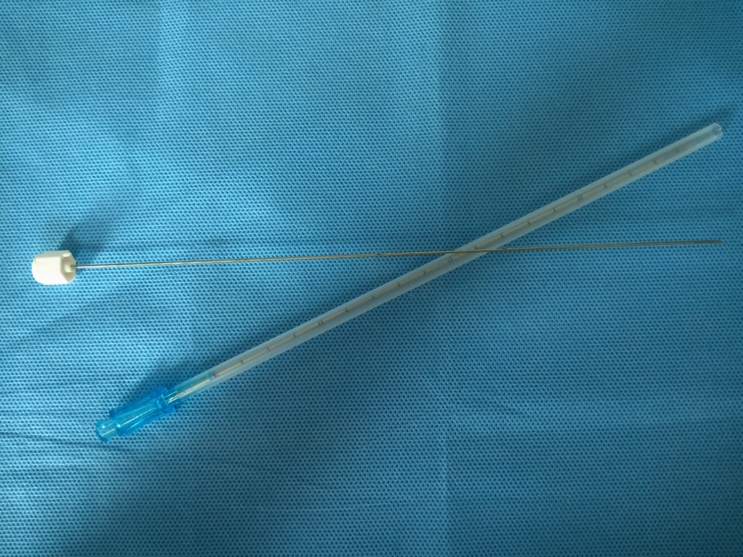 厂家直销医用外科手术探针 刺探针 品质保证