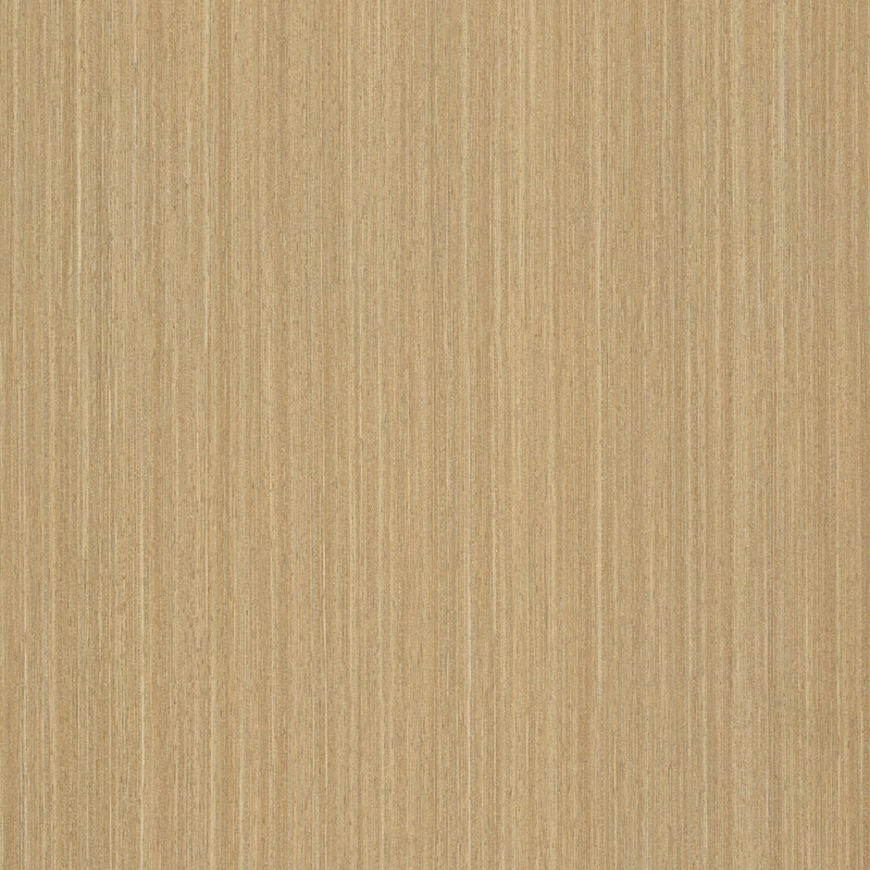 实木颗粒板科技木原木色隐形门护墙板免漆板材橱柜板9-18mm刨花板