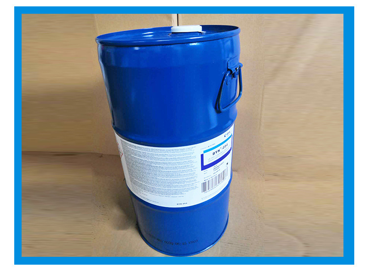 德国毕克byk-054消泡剂化工涂料助剂卷材消泡剂 直销原装消泡剂