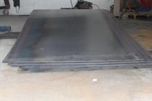 SUS431不锈钢板  431圆钢  用于较高的耐硝酸及有机酸腐蚀的零件