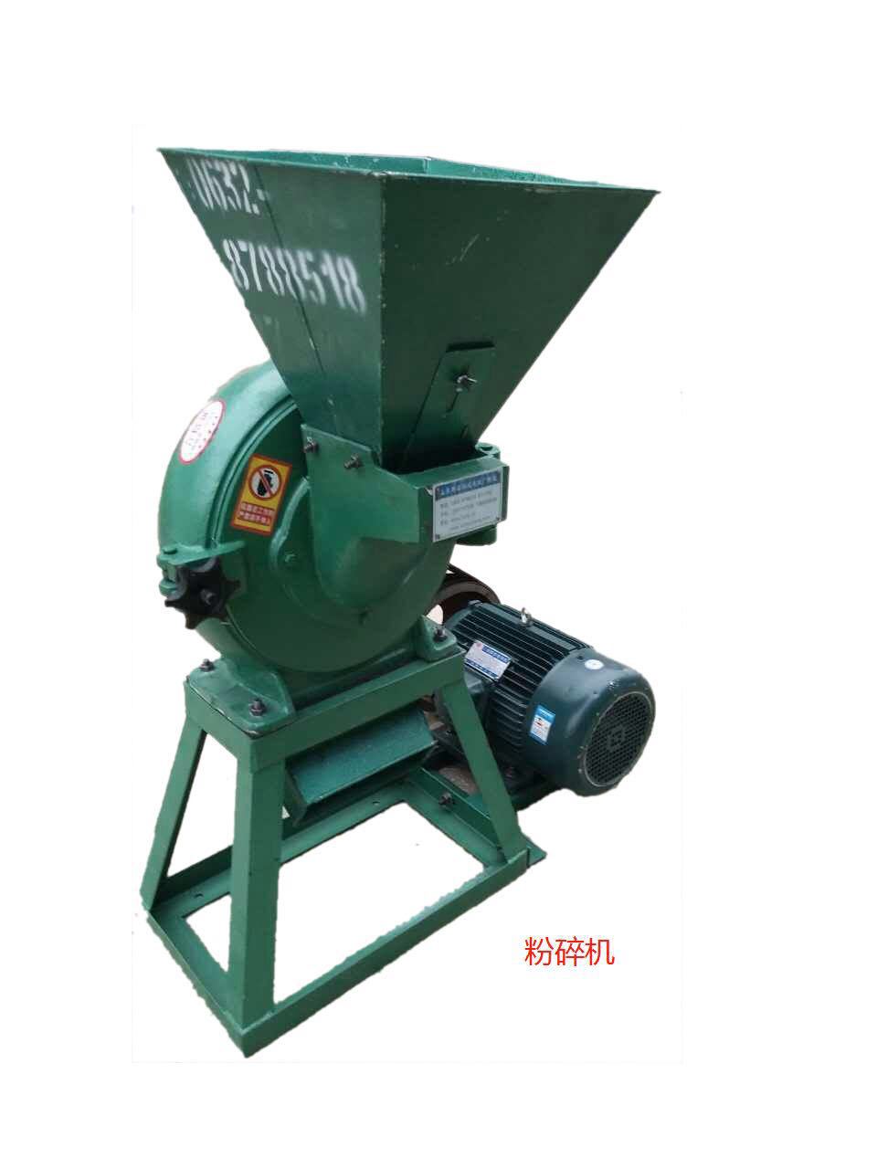 多功能人造肉机器加工设备 干面皮机面藕机 蛋白肉加工机器