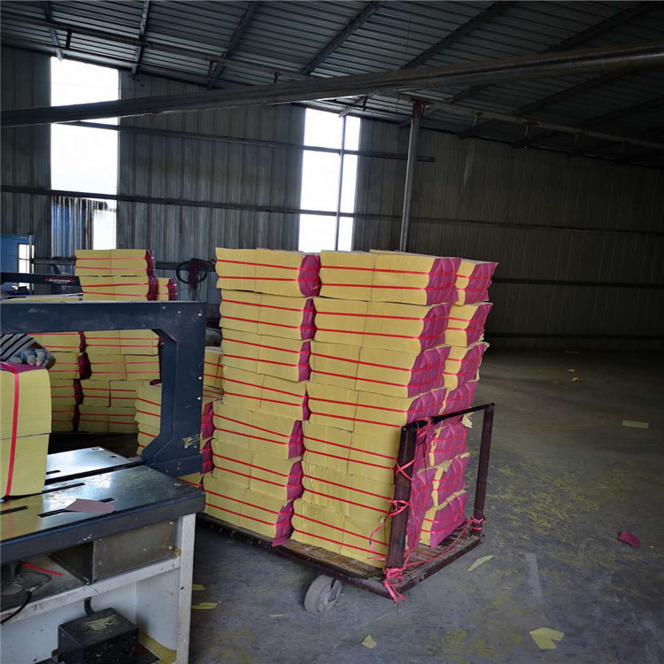 祭祀用品烧纸 菜花黄烧纸 平板纸皱纹纸清明节用纸迷信烧纸厂家销