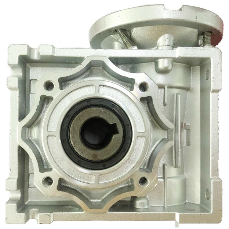 全新款农业设备专用电动除草机电机 高速低功耗大功率割草机电机