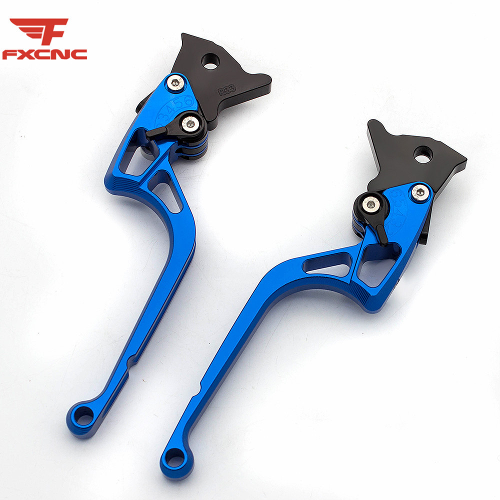 适用川崎z1000z800z750z250slzx6r10rer6nf改装件cnc省力