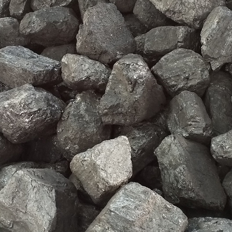 大八零块大块煤炭中小煤块家用取暖加热原煤精煤供暖无烟锅炉用煤