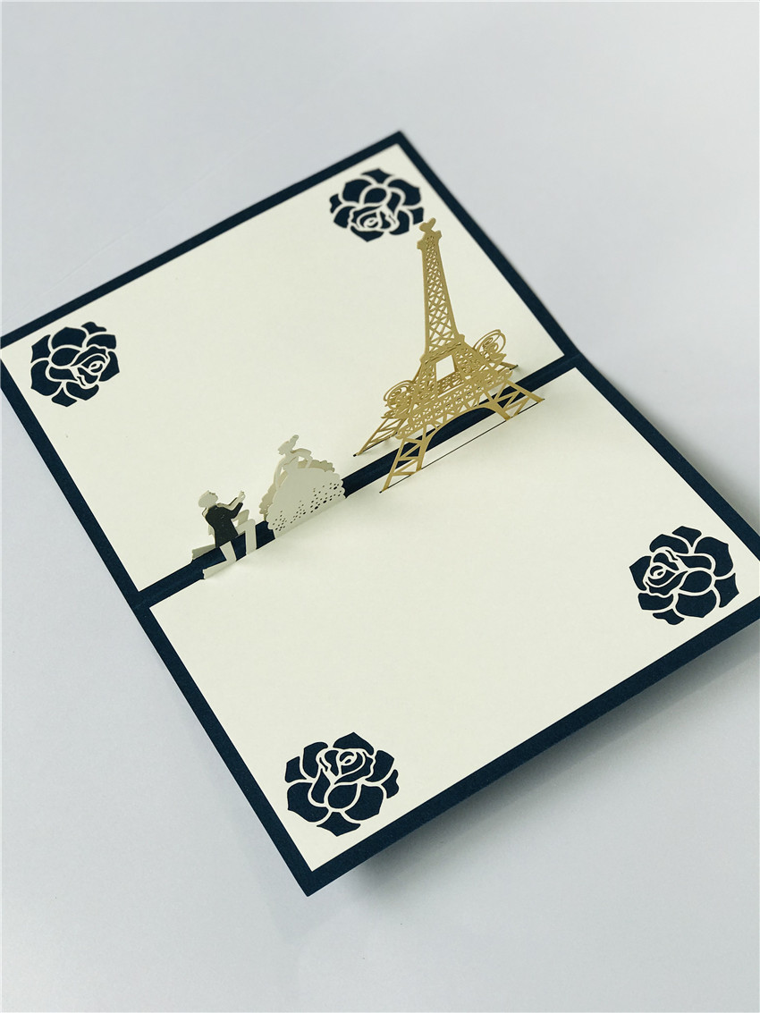 3d婚庆请柬-3d婚庆请柬厂家,品牌,图片,热帖-阿里巴巴