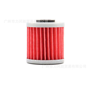 适用于本田 cb400 92-98年 vt250蓝宝石小黄蜂 三线前后转向灯