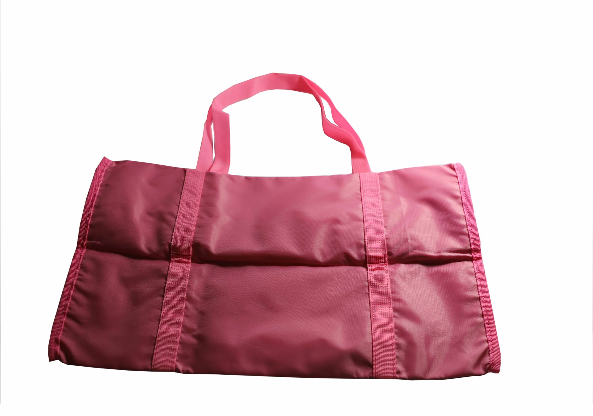 双层土豪垫婴儿称重布兜 手提新生儿称重兜 宝宝称家用电子秤布兜