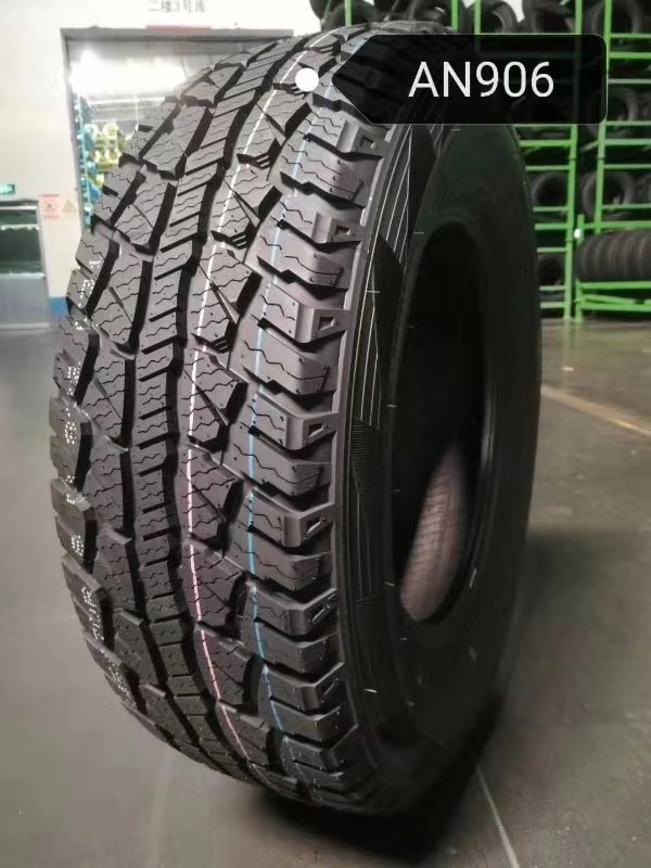 安耐特215/85r16lt(10pr)-阿里巴巴