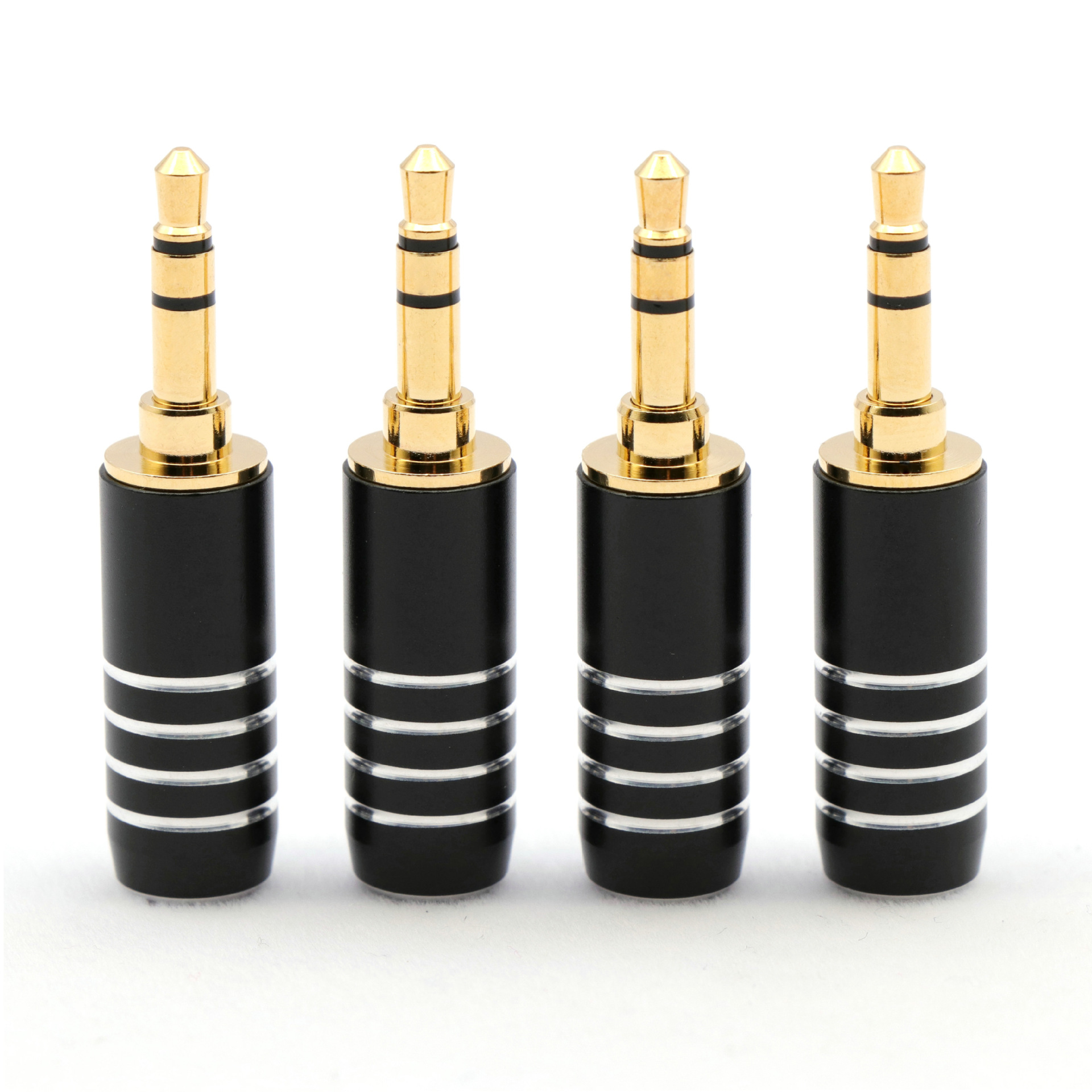 直插z5耳机插针 适用于索尼xba-300ap a2 a3 h3 h2耳机插头插针